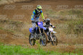 0 YAMAHA YELLOWSUITE · DSH_1176