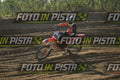 NAZIONALE KID 86 · DSH_1177