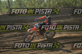 NAZIONALE KID 86 · DSH_1178