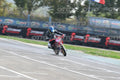 PITBIKE - SCOOTER 69 · DSH_1178