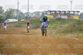 0 YAMAHA YELLOWSUITE · DSH_1178