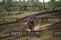 NAZIONALE KID 86 · DSH_1179