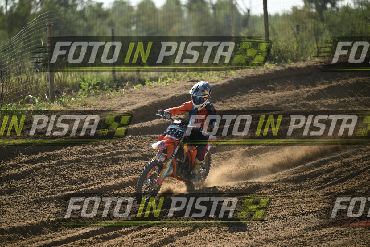 NAZIONALE KID 86 · DSH_1179