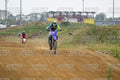 0 YAMAHA YELLOWSUITE · DSH_1179