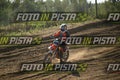 NAZIONALE KID 86 · DSH_1180