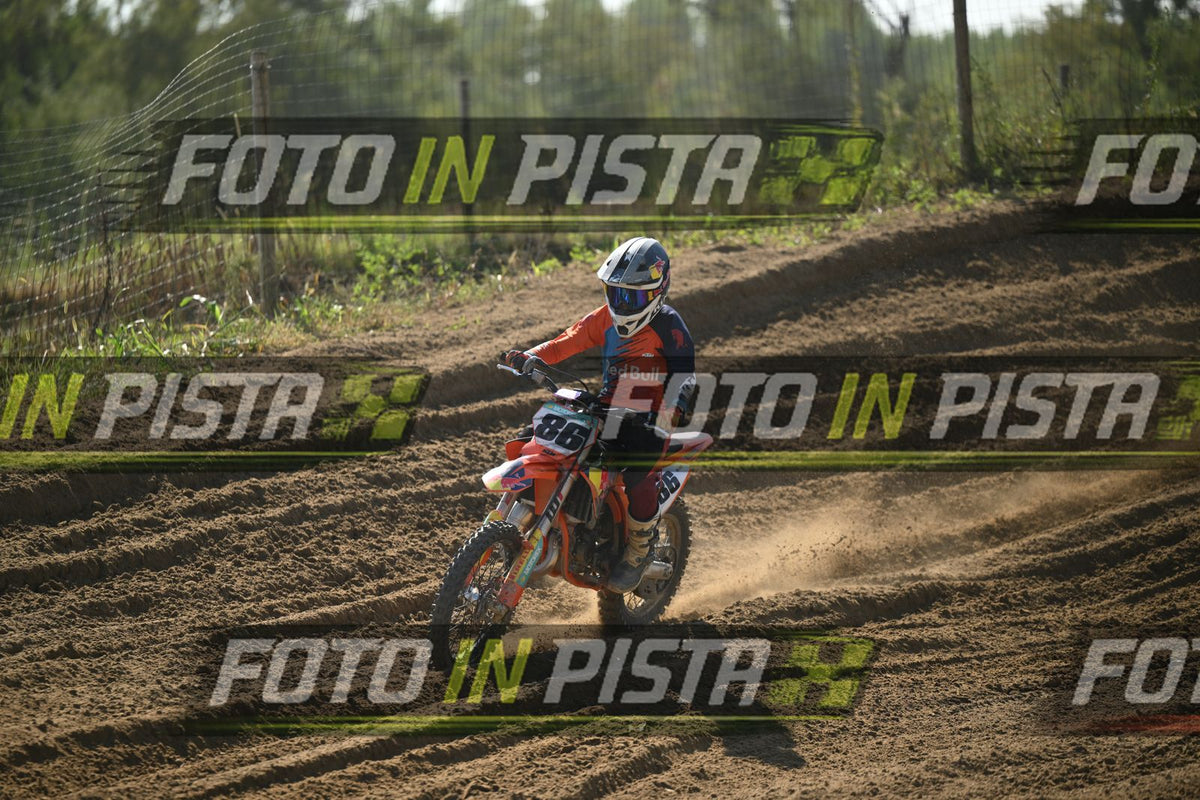NAZIONALE KID 86 · DSH_1180