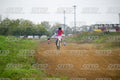 0 ALPINESTARPINK BLACKHELMET · DSH_1182