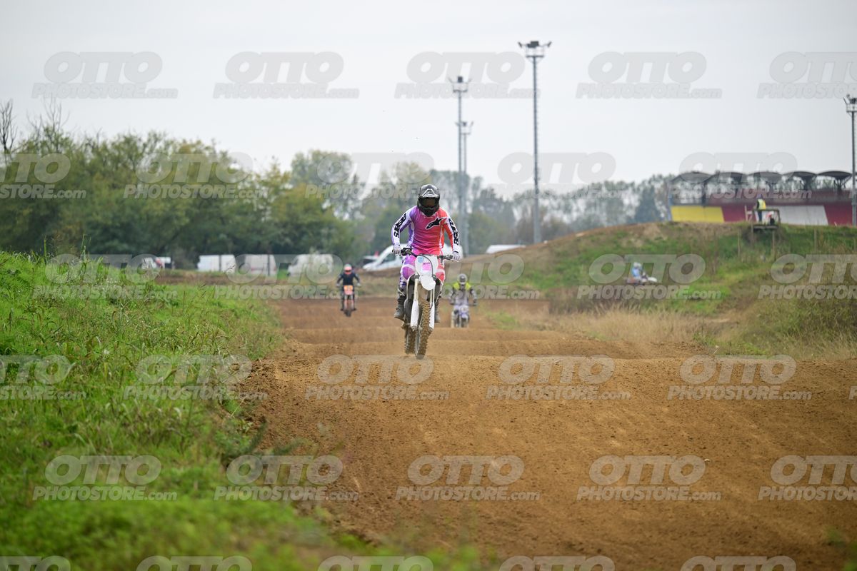 0 ALPINESTARPINK BLACKHELMET · DSH_1182