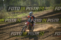 NAZIONALE KID 86 · DSH_1183