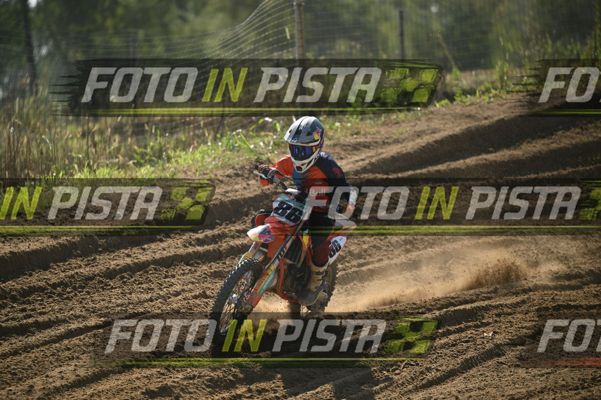 NAZIONALE KID 86 · DSH_1183