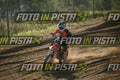 NAZIONALE KID 86 · DSH_1184