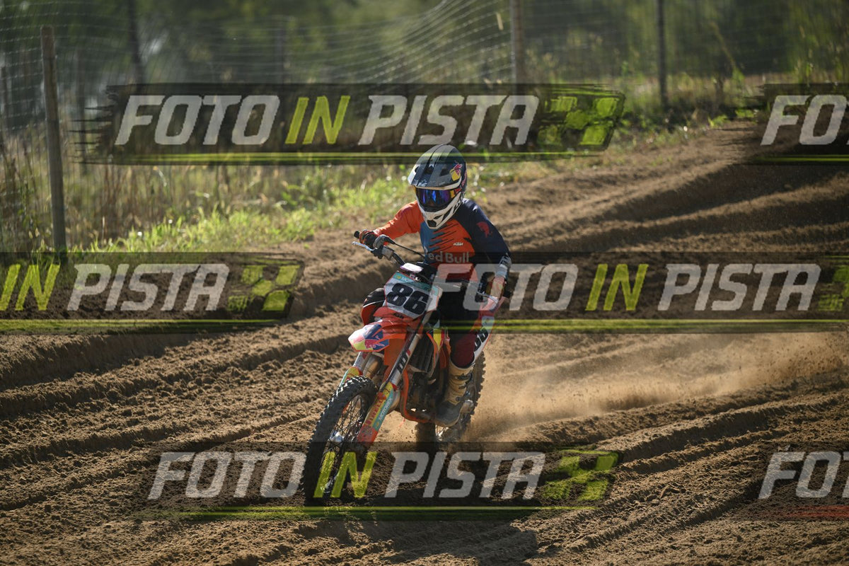 NAZIONALE KID 86 · DSH_1184