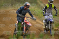 21 · DSH_1184