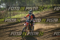 NAZIONALE KID 86 · DSH_1185