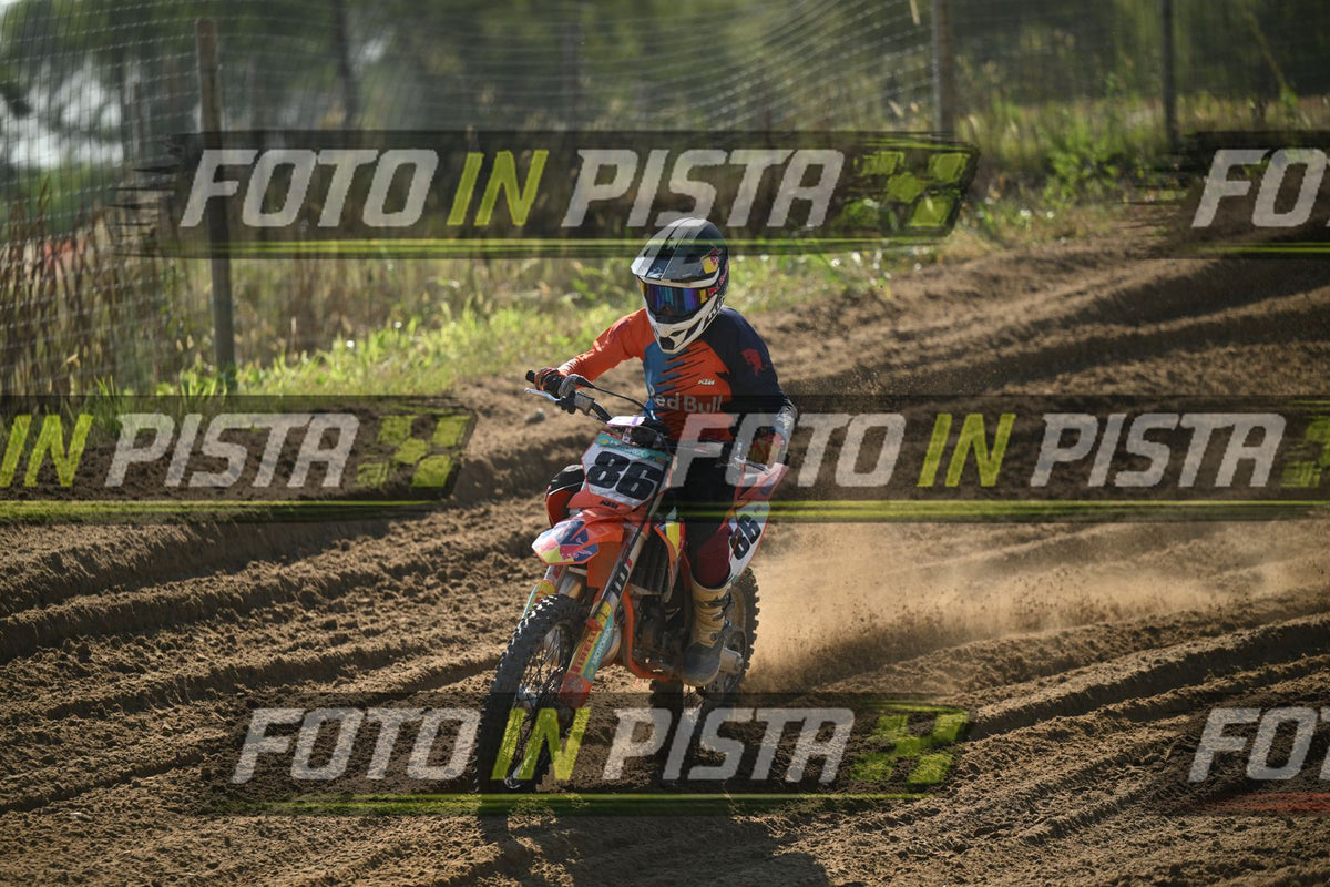 NAZIONALE KID 86 · DSH_1185