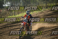 NAZIONALE KID 86 · DSH_1186