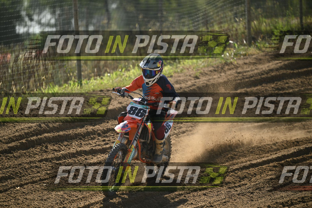 NAZIONALE KID 86 · DSH_1186