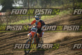 NAZIONALE KID 86 · DSH_1187