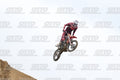 13 · DSH_1187