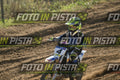 NAZIONALE KID 4 · DSH_1188
