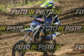 NAZIONALE KID 4 · DSH_1191