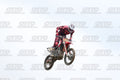 13 · DSH_1191