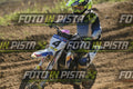 NAZIONALE KID 4 · DSH_1192