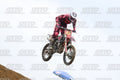 13 · DSH_1193