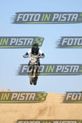 NAZIONALE KID 444 · DSH_1194
