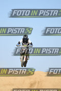 NAZIONALE KID 444 · DSH_1195