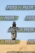 NAZIONALE KID 444 · DSH_1196