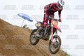 13 · DSH_1196