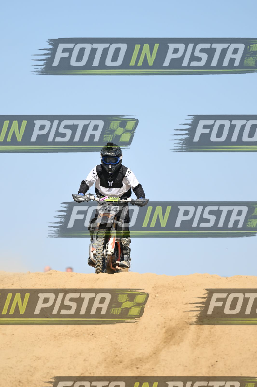 NAZIONALE KID 444 · DSH_1197