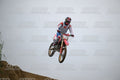 HONDA CRF - White Red Blue Honda Suite · DSH_1197