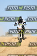 NAZIONALE KID 444 · DSH_1198