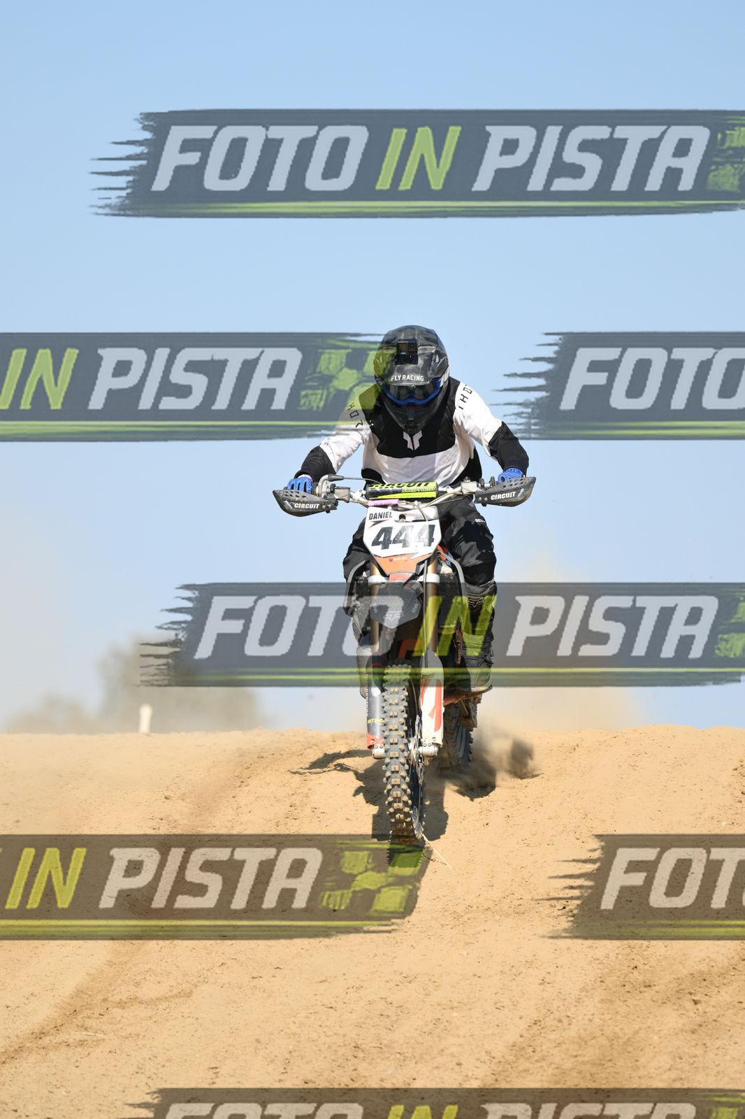 NAZIONALE KID 444 · DSH_1198