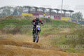 571 (YZ) · DSH_1198