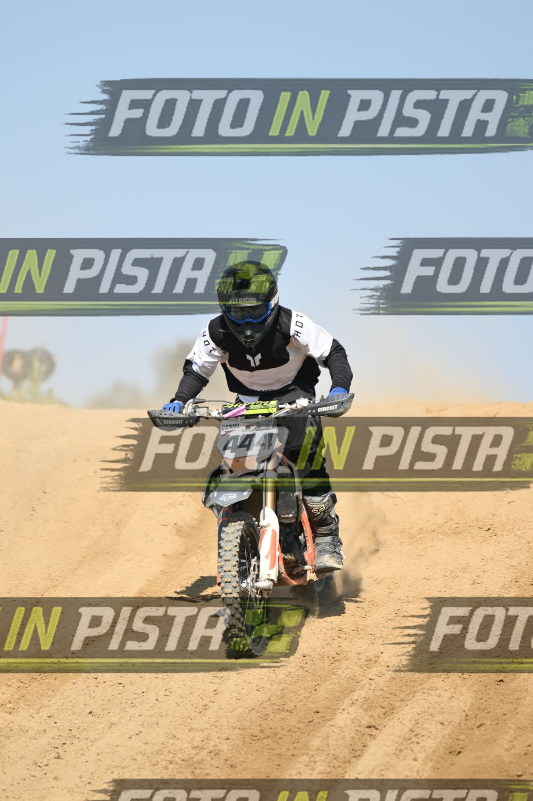 NAZIONALE KID 444 · DSH_1199