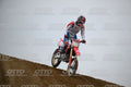 HONDA CRF - White Red Blue Honda Suite · DSH_1199