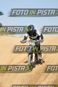 NAZIONALE KID 444 · DSH_1200