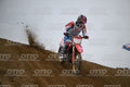 HONDA CRF - White Red Blue Honda Suite · DSH_1200