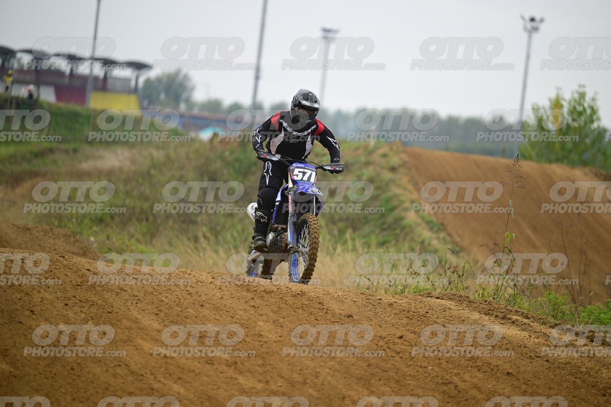 571 (YZ) · DSH_1200