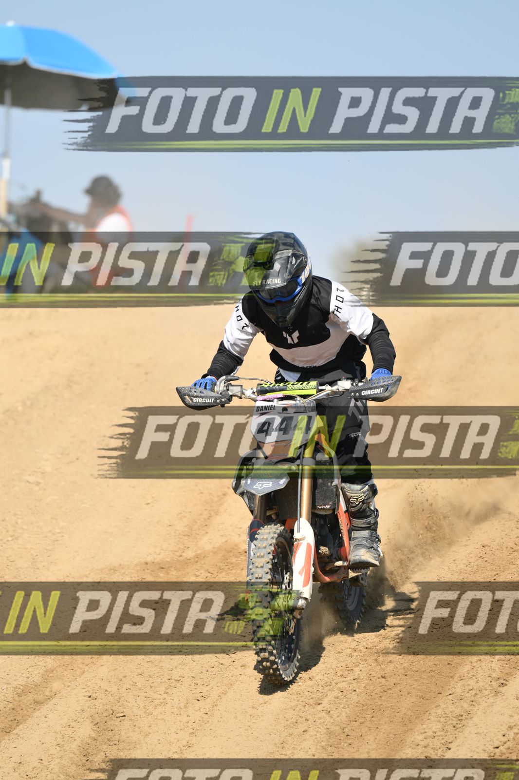 NAZIONALE KID 444 · DSH_1201