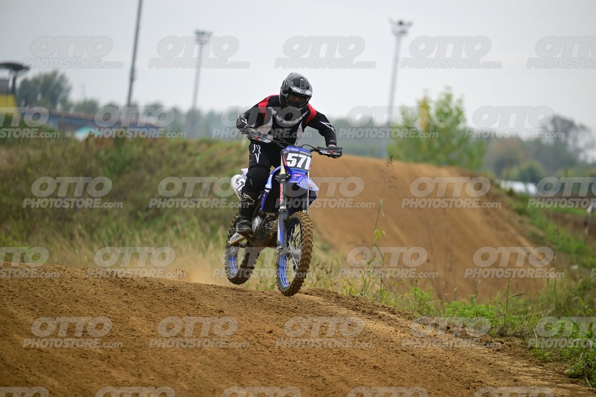 571 (YZ) · DSH_1201