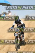 NAZIONALE KID 444 · DSH_1202