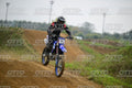 571 (YZ) · DSH_1202