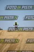 NAZIONALE KID 48 · DSH_1204