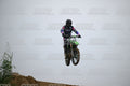468 · DSH_1204