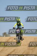 NAZIONALE KID 48 · DSH_1205