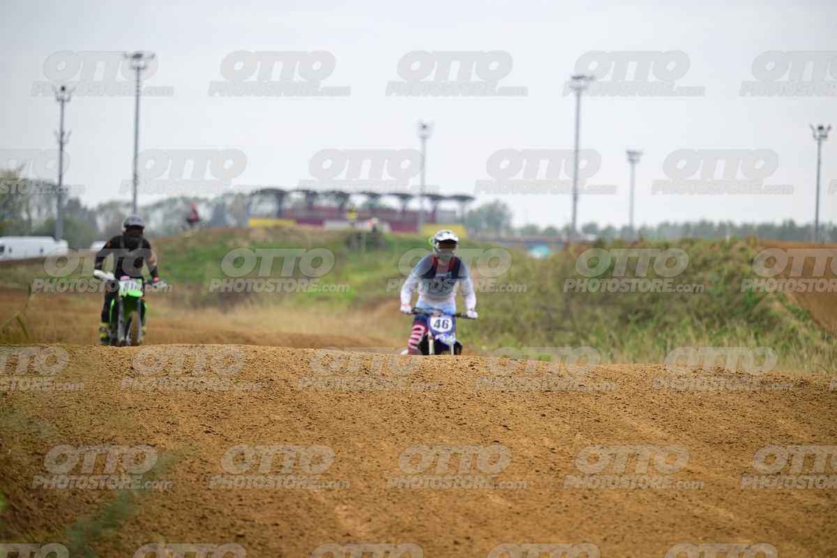 46 · DSH_1205